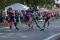 DSC06751.JPG