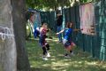 DSC06777.JPG