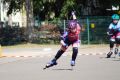 DSC06786.JPG