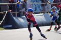 DSC06806.JPG