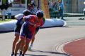 DSC06816.JPG