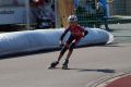 DSC06818.JPG