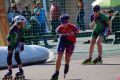 DSC06820.JPG