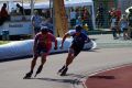 DSC06823.JPG