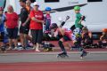 DSC06837.JPG