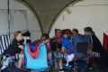 DSC06848.JPG