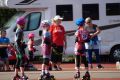 DSC06857.JPG