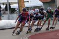 DSC06876.JPG