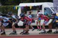 DSC06889.JPG