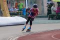 DSC06897.JPG