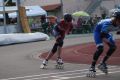 DSC06902.JPG