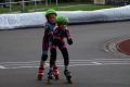 DSC06937.JPG