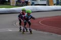 DSC06945.JPG