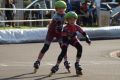 DSC06952.JPG