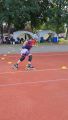 20250907_095909.jpg