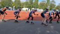 20250907_113111.jpg
