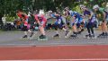 20250907_120141.jpg