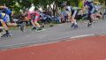 20250907_120241.jpg