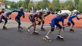 20250907_122643(1).jpg