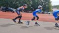 20250907_130249.jpg