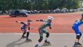 20250907_130317.jpg