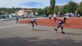 20250907_131103.jpg