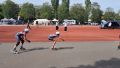 20250907_140027.jpg