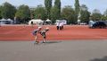 20250907_140054.jpg