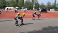 20250907_141024.jpg