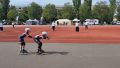 20250907_141924.jpg