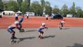 20250907_141957.jpg