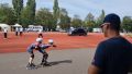 20250907_142104.jpg