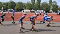 20250907_143327.jpg