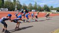 20250907_151319.jpg