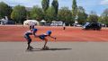 20250907_151449.jpg
