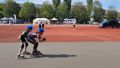 20250907_151546.jpg