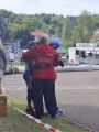 IMG-20250907-WA0004.jpg