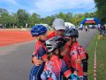 IMG-20250907-WA0015.jpg