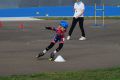 DSC07014.JPG