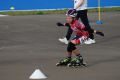 DSC07021.JPG