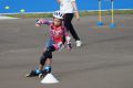 DSC07026.JPG