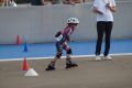 DSC07037.JPG