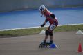 DSC07044.JPG