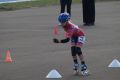 DSC07059.JPG