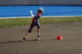 DSC07069.JPG