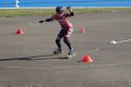 DSC07074.JPG