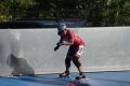 DSC07083.JPG