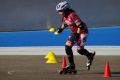 DSC07099.JPG
