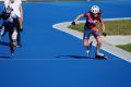 DSC07125.JPG
