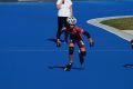 DSC07153.JPG